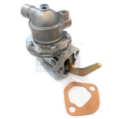 Brandstofpomp Meat Doria PON222