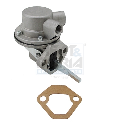 Brandstofpomp Meat Doria PON229