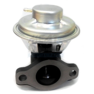 EGR-klep Meat Doria 88287