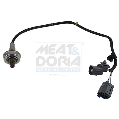 Lambda-sonde Meat Doria 81824