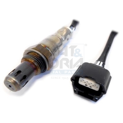 Lambda-sonde Meat Doria 81826