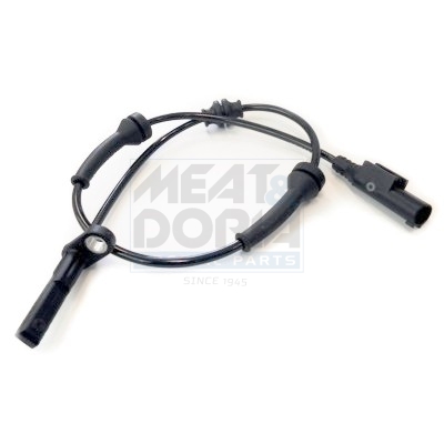 ABS sensor Meat Doria 90523