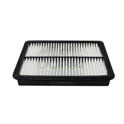 Luchtfilter Meat Doria 18596