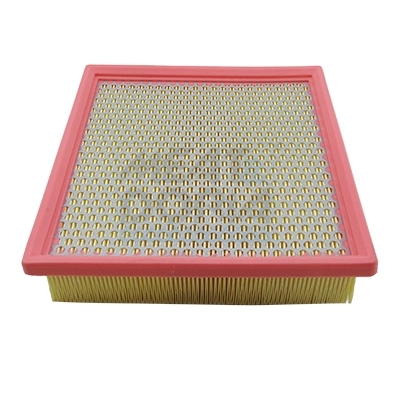 Luchtfilter Meat Doria 18599