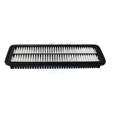 Luchtfilter Meat Doria 18608