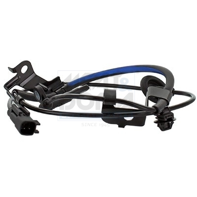 ABS sensor Meat Doria 90527