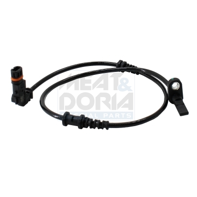 ABS sensor Meat Doria 90540