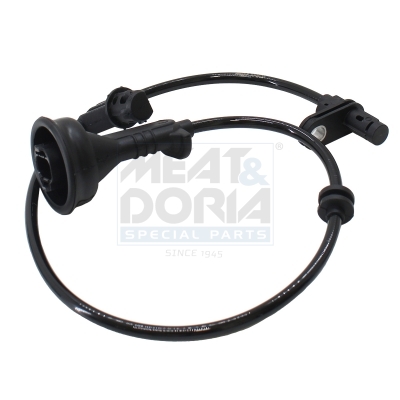ABS sensor Meat Doria 90541
