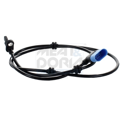ABS sensor Meat Doria 90543