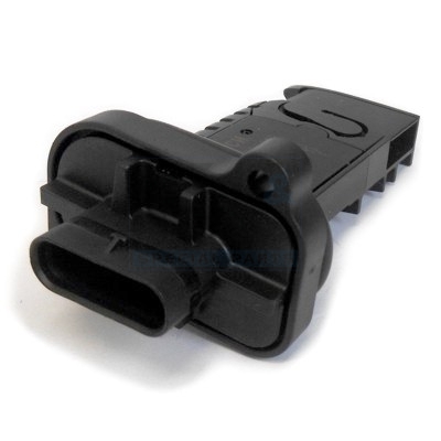 Luchtmassameter Meat Doria 86364