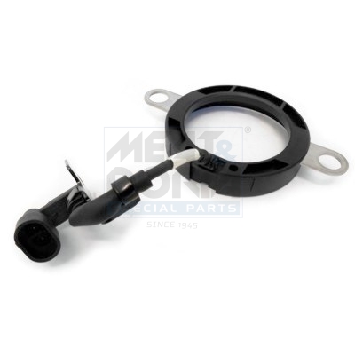 ABS sensor Meat Doria 90549