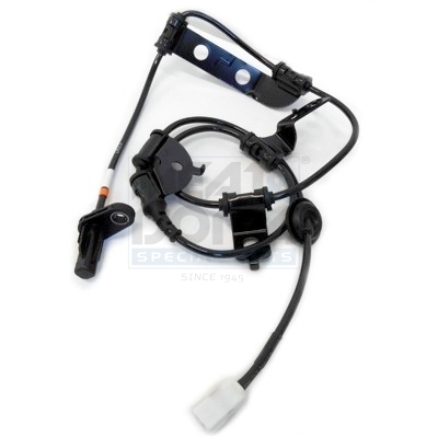 ABS sensor Meat Doria 90551