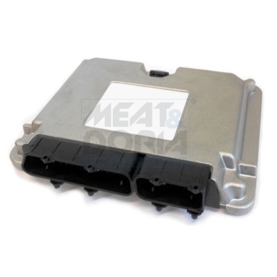 Regeleenheid Meat Doria 70105