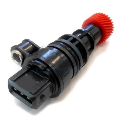 Snelheidssensor versnellingsbak Meat Doria 87819