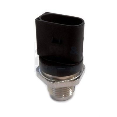 Brandstofdruk sensor Meat Doria 9377