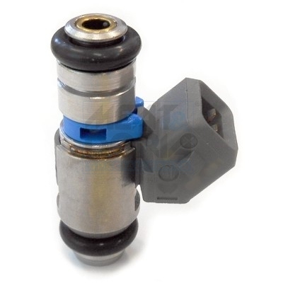 Verstuiver/Injector Meat Doria 75112091