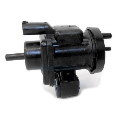 Hoofdremcilinder Meat Doria 9383