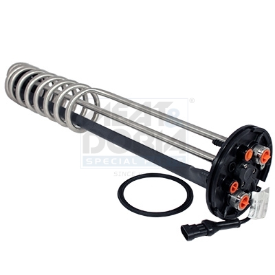 Tankvlotter Meat Doria 79430