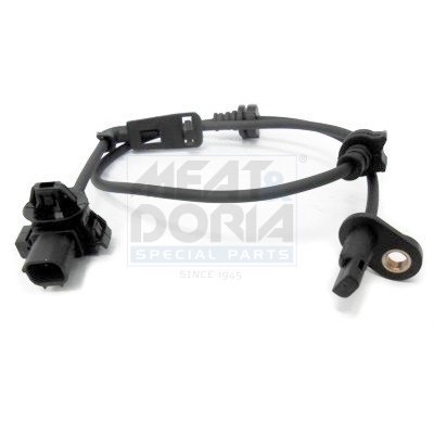 ABS sensor Meat Doria 90558