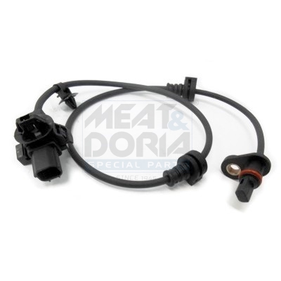 ABS sensor Meat Doria 90560