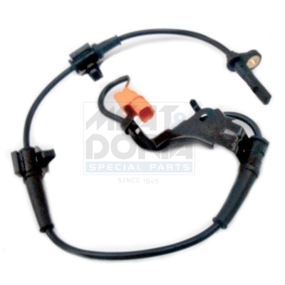 ABS sensor Meat Doria 90562