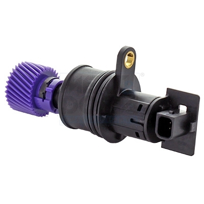 Toerentalsensor Meat Doria 87878