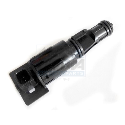 Toerentalsensor Meat Doria 87881