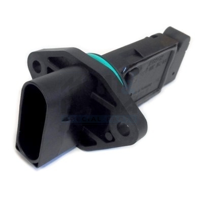 Luchtmassameter Meat Doria 86366