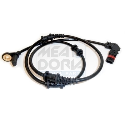 ABS sensor Meat Doria 90574