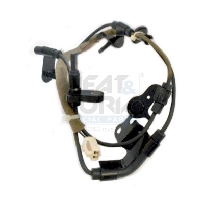 ABS sensor Meat Doria 90579