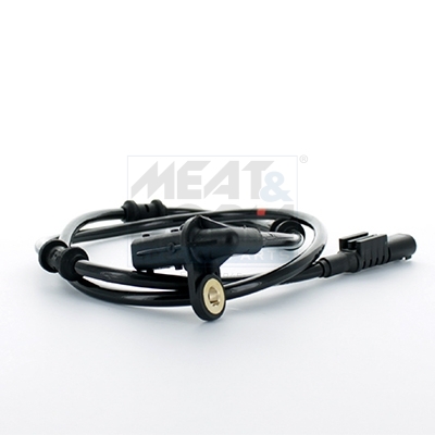 ABS sensor Meat Doria 90581