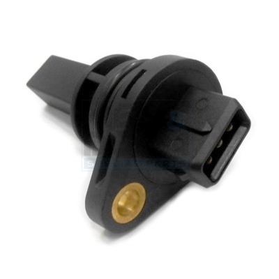 Toerentalsensor Meat Doria 87909