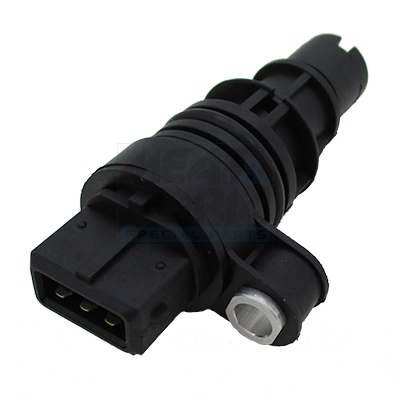 Toerentalsensor Meat Doria 87910