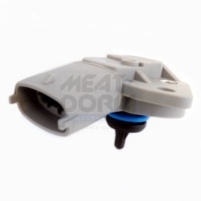 MAP sensor Meat Doria 82519