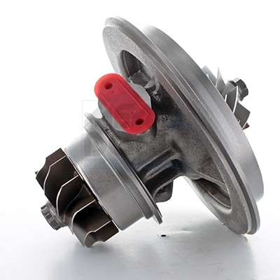 Turbolader binnenwerk Meat Doria 60446