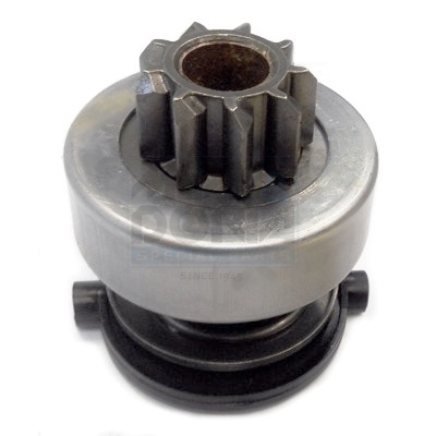 Starter Meat Doria 47011