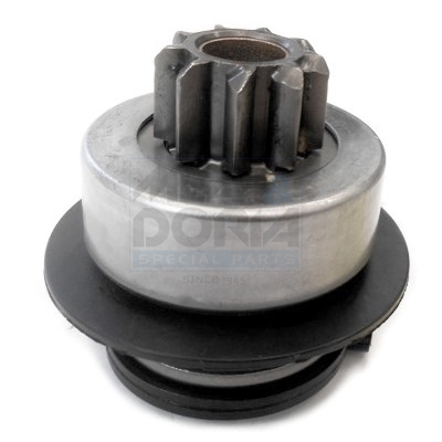 Starter Meat Doria 47022