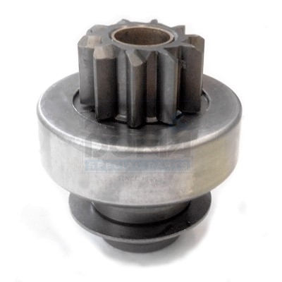 Starter Meat Doria 47035