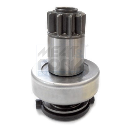 Starter Meat Doria 47038