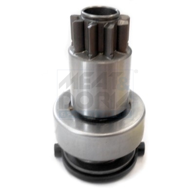 Starter Meat Doria 47063