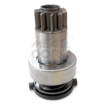 Starter Meat Doria 47064