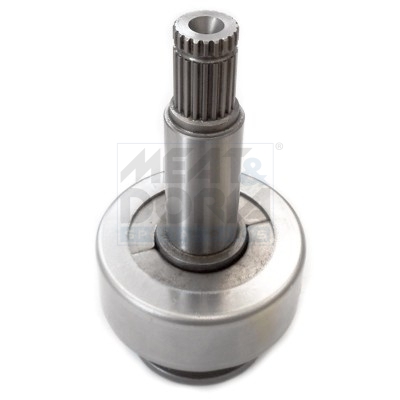 Starter Meat Doria 47065