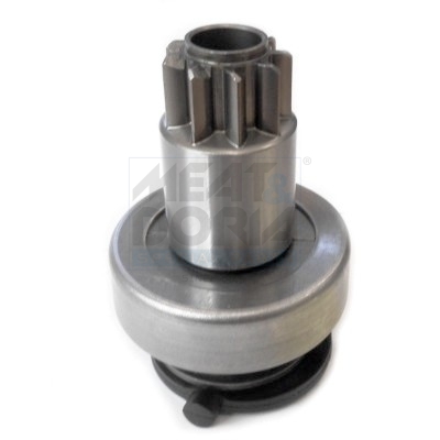 Starter Meat Doria 47068