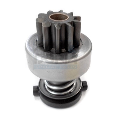 Starter Meat Doria 47070