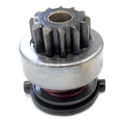 Starter Meat Doria 47074