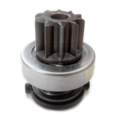 Starter Meat Doria 47076