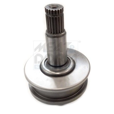 Starter Meat Doria 47092