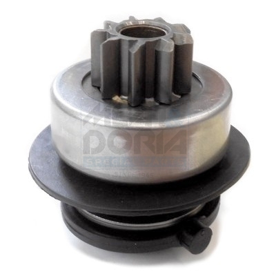 Starter Meat Doria 47103