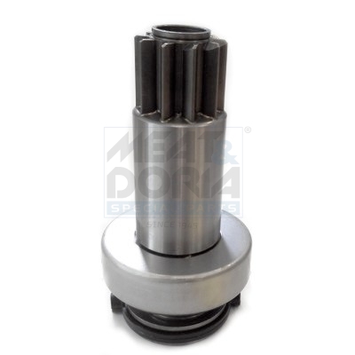 Starter Meat Doria 47115