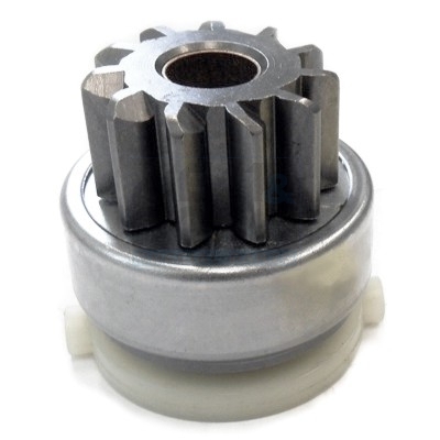 Starter Meat Doria 47123